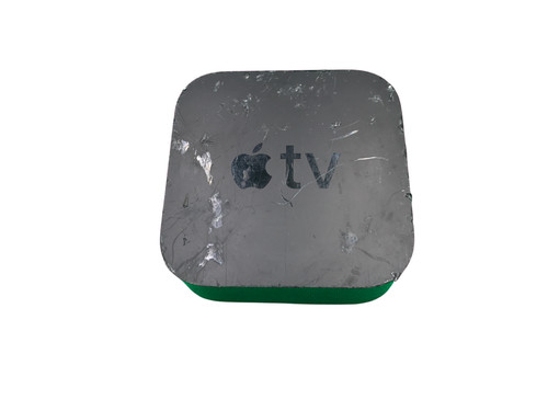 Apple 1st gen a1842 - apple, tv