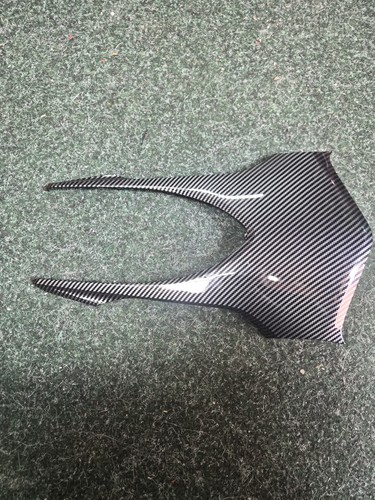 Honda cbr1000rr 2012 - cbr1000rr, 2012-2016