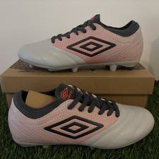 Umbro Tocco IV 1.0 FG Men's