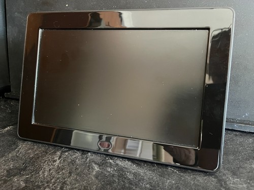 Proline inch digital - 10.2,