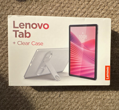 Lenovo tab 8in 8505f 16gb - tb-8505f,