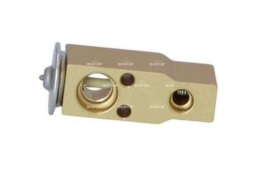 Expansion valve air - expansion,