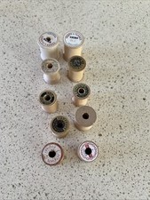 J P Coats And  Clark’s And