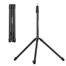 Ulanzi T270 Giraffe Light Stand Tripod for Photography 2.7m Adjustable