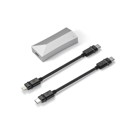 Astell kern hc4 moon silver - moon,
