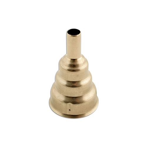 Power tec 9mm reducing nozzle - power-tec,