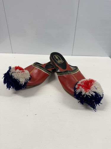 Vintage greek women - greek, women’s