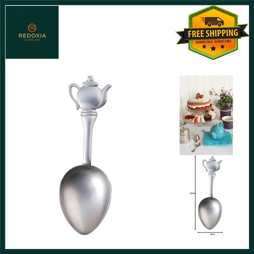Elegant stainless steel tea - steel,