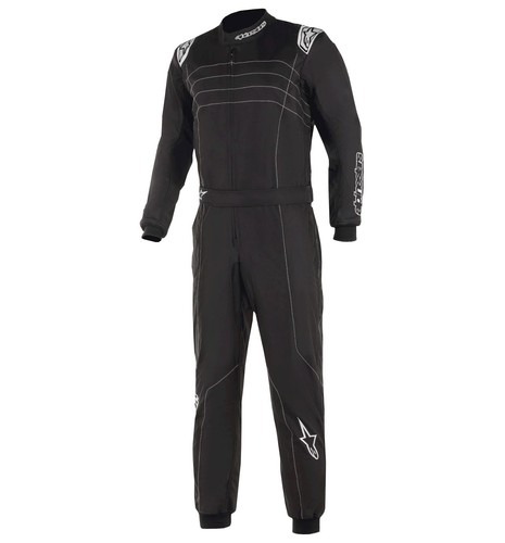 Alpinestars kmx kart - kart, suit