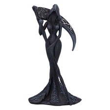 NEW Reaper Femme Fatale Angel