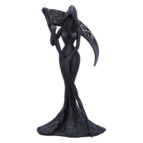 New reaper femme - new,