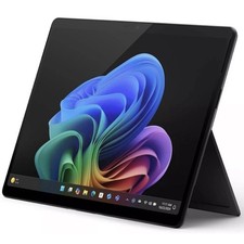 Microsoft Surface Pro 11 13''