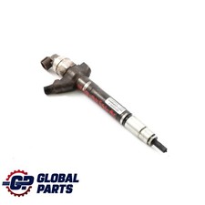 Ford Transit Mk7 2.2 TDCi Diesel Fuel Injector Injection Nozzle 6C1Q9K546AC