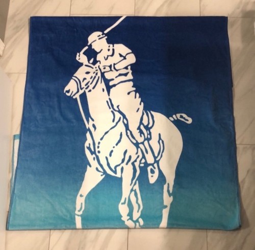 Polo ralph lauren men - lauren, men’s
