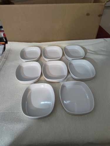 Ovenware pfaltzgraff baking - pfaltzgraff,,