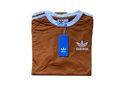 Men adidas originals - men's,