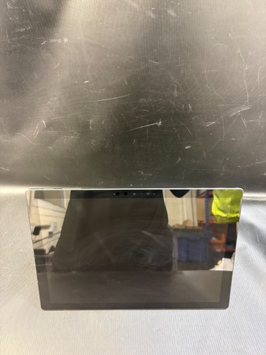 Microsoft surface pro core - surface, 7+