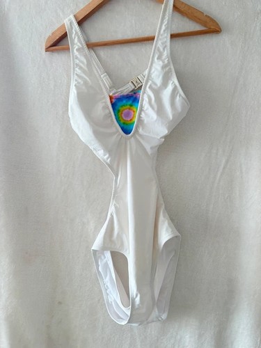 Jasper conran white - conran,