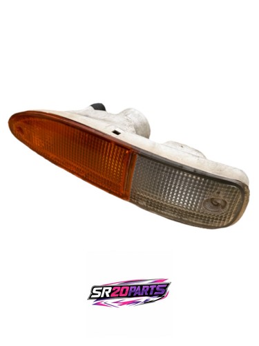 Nissan s13 front - nissan,