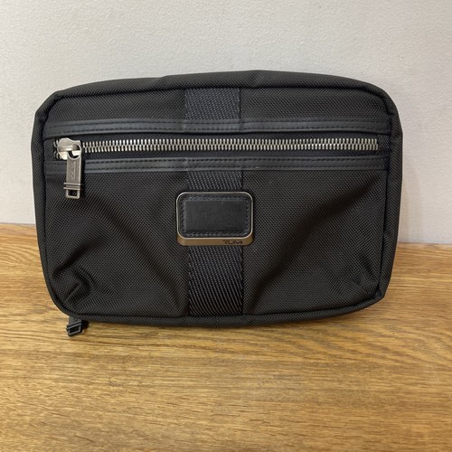 Tumi alpha bravo reno travel - alpha,