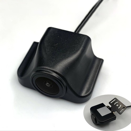 Vehicle reversing camera - reversing,