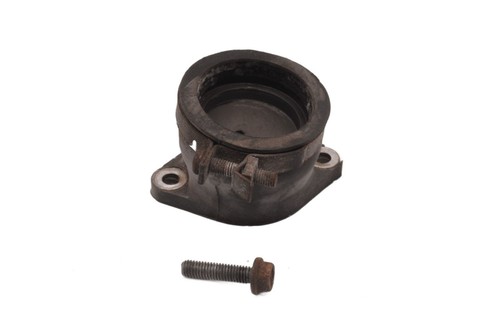 Intake manifold carburetor - intake,