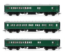 HORNBY 'OO' GAUGE R4458