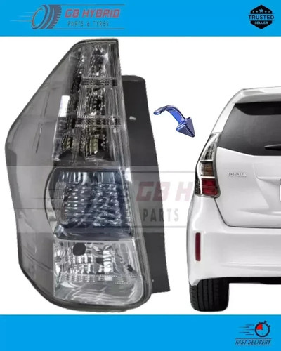 Toyota prius plus 2011 2015 - toyota,