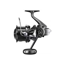Shimano Aerlex XTC 14000 Spod