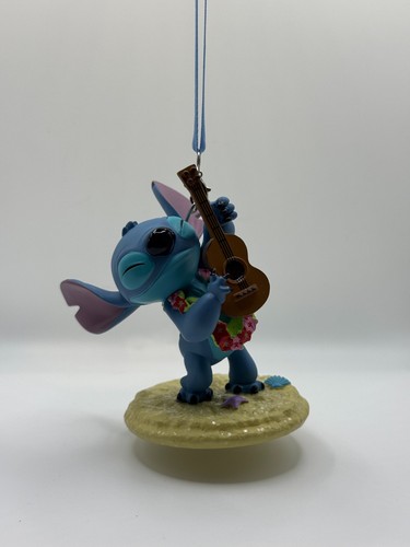 Disney sketchbook ornament - sketchbook,