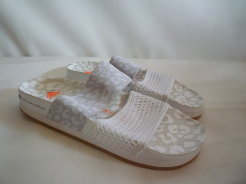 Stella mccartney adidas - x,