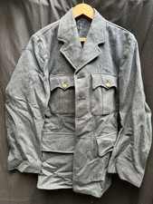 Original WW2 British Royal Air