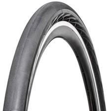 Nutrak 16" Bike Tyre 16 Bike