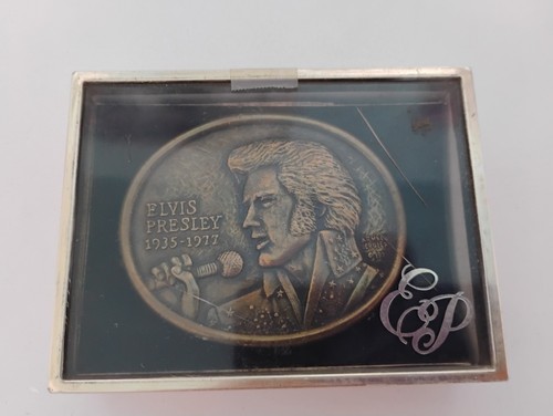 Elvis presley 1st - elvis,