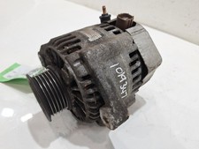 2009 DAIHATSU SIRION 1.0L Petrol ALTERNATOR