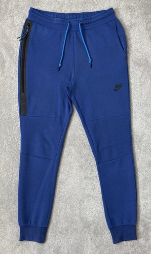 Nike tech fleece - tech,