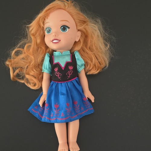 Disney animator collection - animator's,