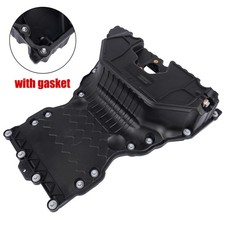 Oil Sump Pan for Mercedes C