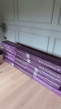 Woodpecker Engineered Wood -