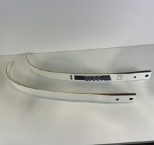 Win&Win Trigger Recurve Bow Limbs, 66” 28lbs