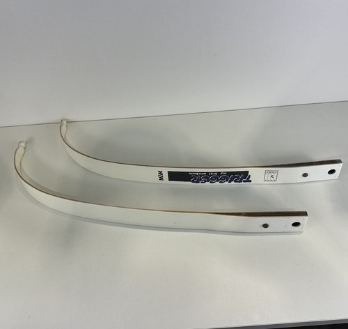 Win trigger recurve bow - win&win,