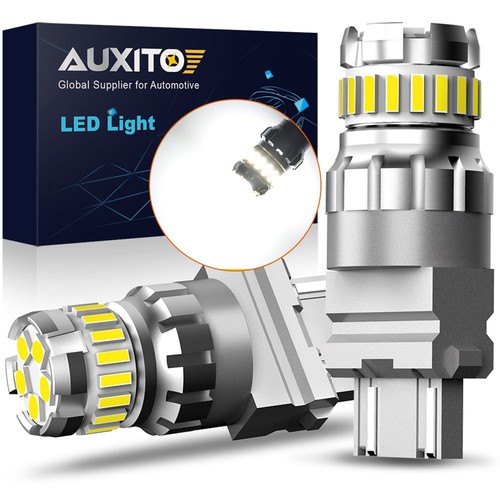 2set auxito 3157 - 1/2set, led