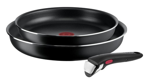 Tefal ingenio easy cook - cook, &