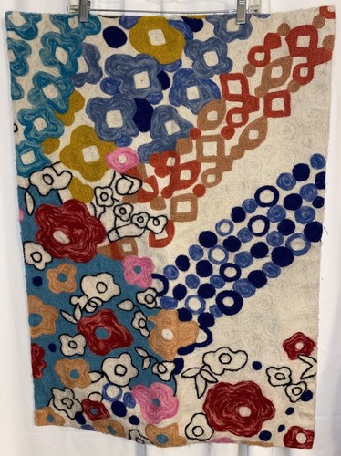 Anthropologie vtg confetti - anthropologie,