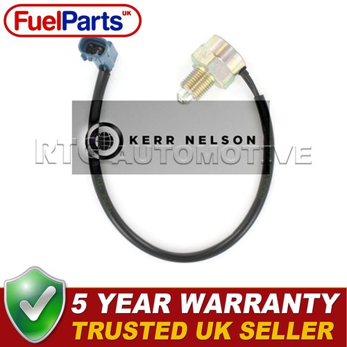 Kerr nelson reverse light - nelson,