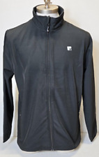 Nevica - Softshell Jacket -