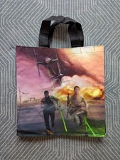 Star Wars : The Force Awakens