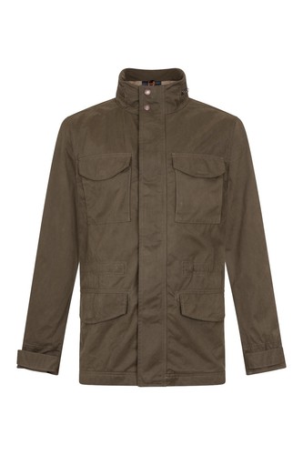 Lightweight bomber jacket coat - jacket,