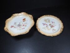 Antique Victorian Bishop &