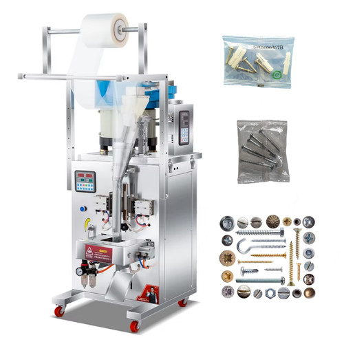 Multi function packaging - multi-function,